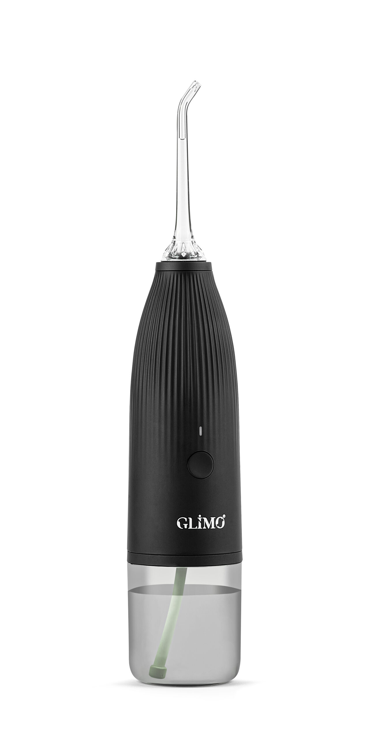 Glimo Waterfloss