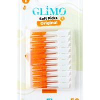 Glimo_SoftPicks_1