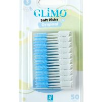 Glimo_SoftPicks_3