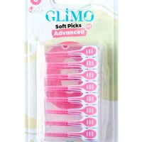 Glimo_SoftPicks_Adv